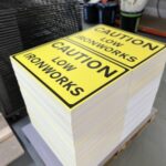 Corex boards