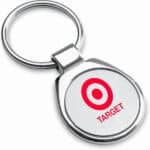 KEYRINGS