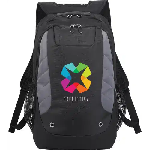Bagpacks - printaman - signage | t shirts printing | promotional products | banner printing Custom bagpacks
