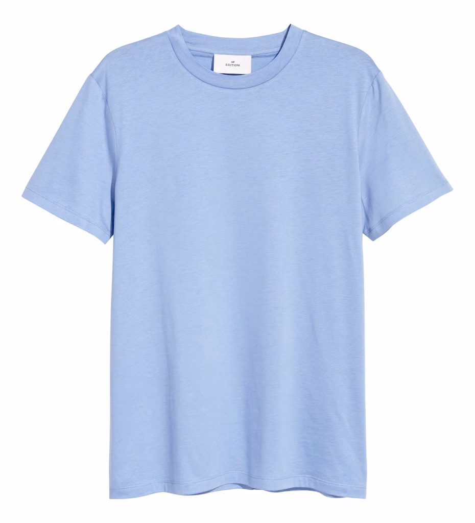 E29b71345b75f6a2648a6e308801e973b65a864d - printaman - signage | t shirts printing | promotional products | banner printing