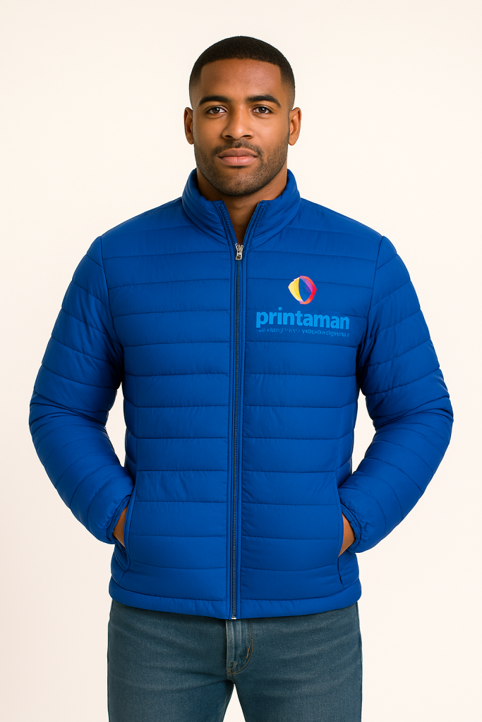 Premium quality jackets