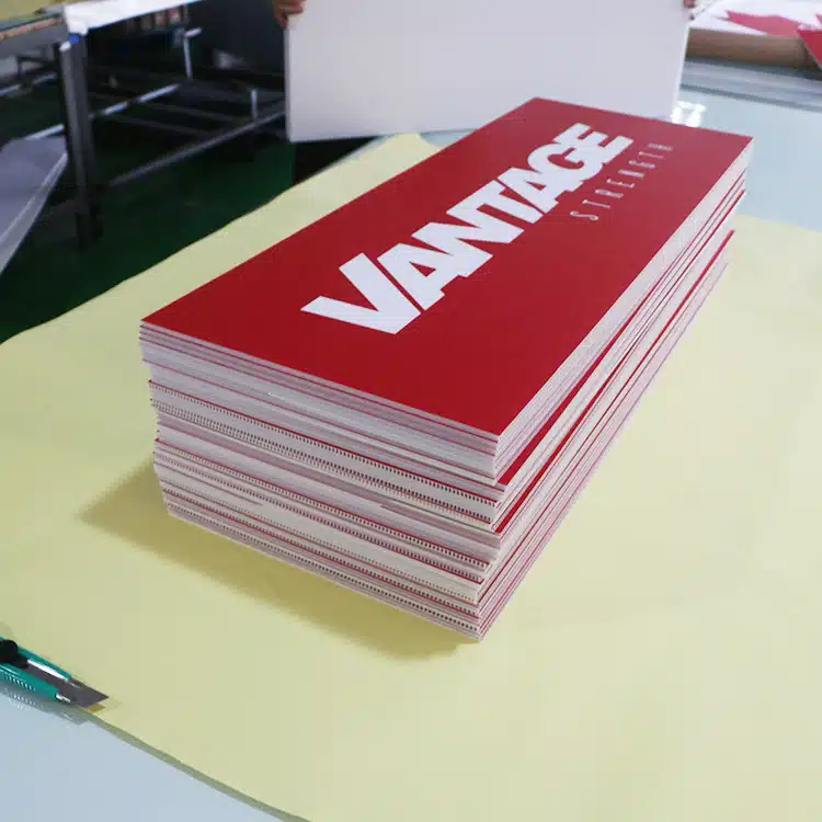 High-quality-pvc-kt-foam-board-sign - printaman - signage | t shirts printing | promotional products | banner printing High quality correx board