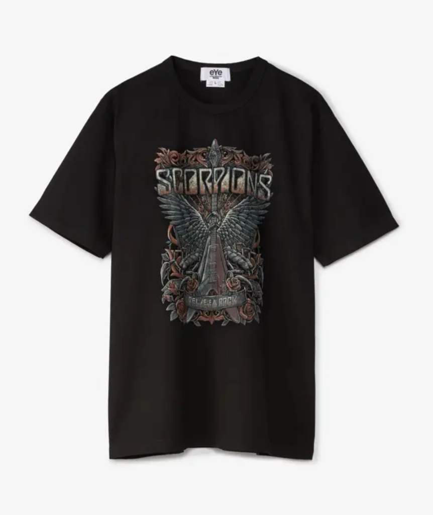 Custom oversized t-shirts in sandton noksim