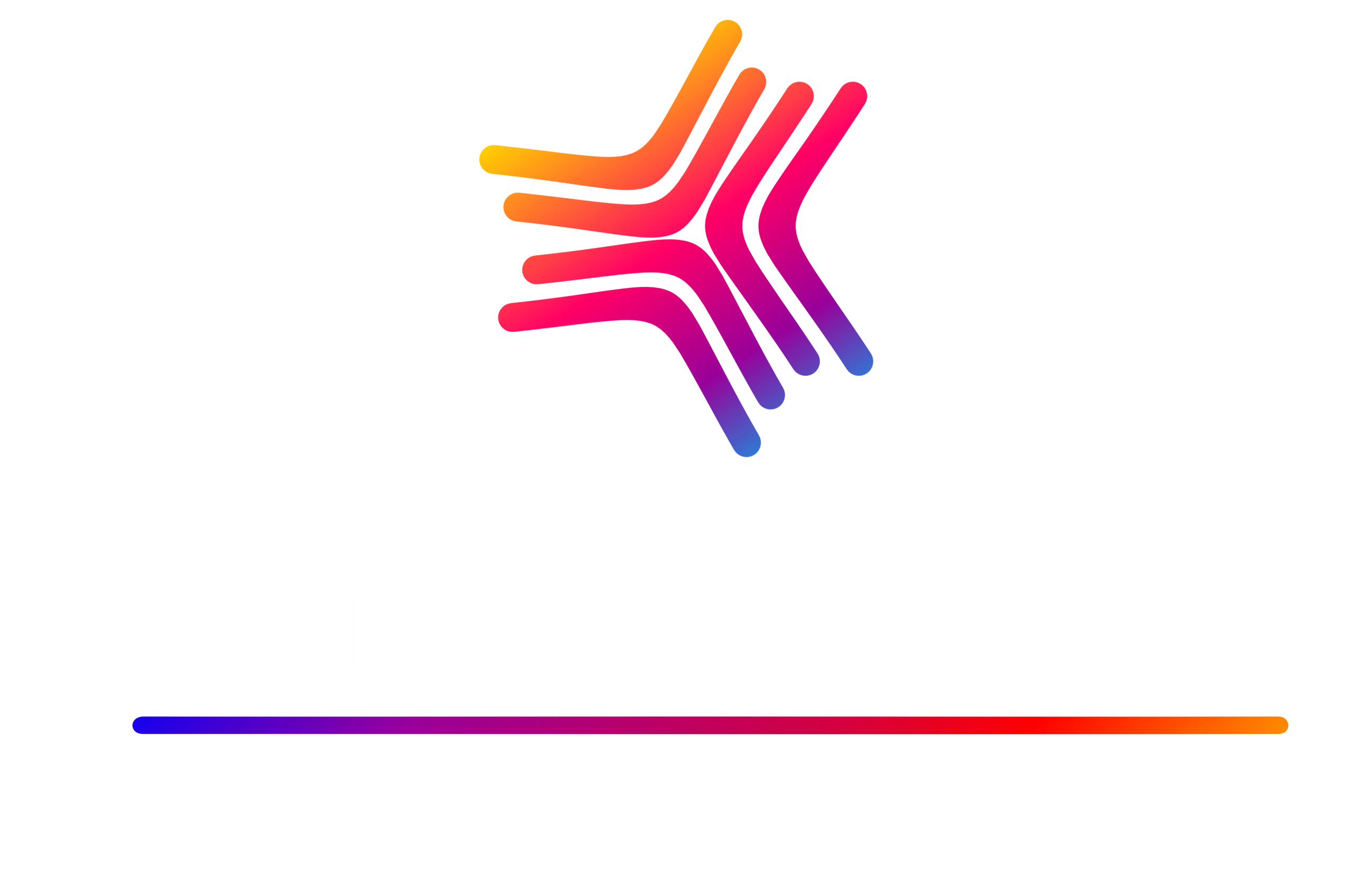 Printamans new logo png - printaman - signage | t shirts printing | promotional products | banner printing Printaman's new logo